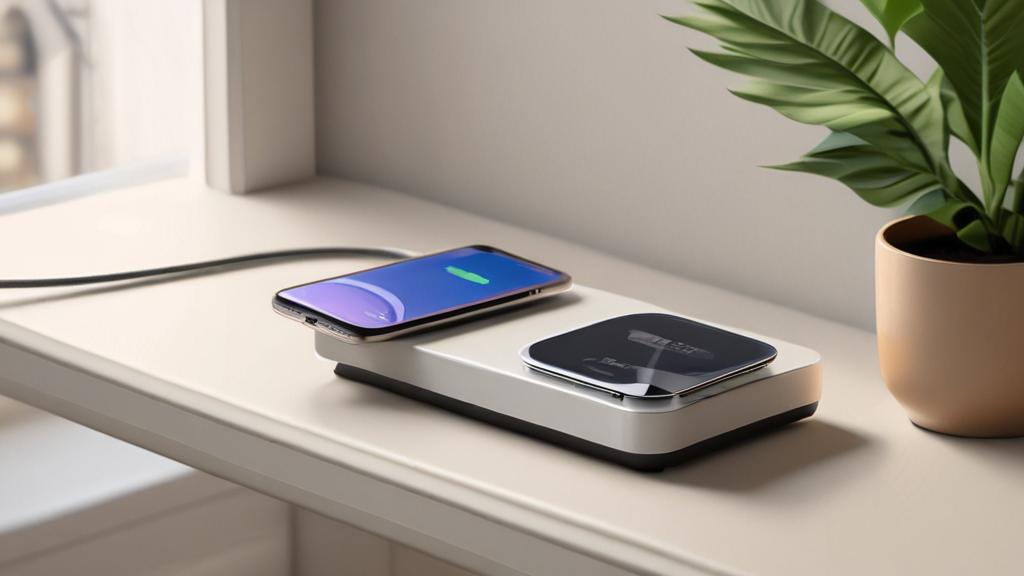 Иллюстрация к статье: Сброс, перезапуск и блокировка в IQOS ILUMA